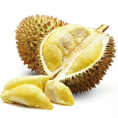 榴蓮配送